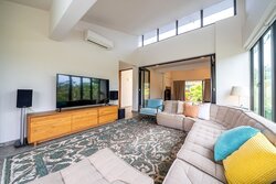 Tanah Merah Besar Lane (D17), Detached #451698061